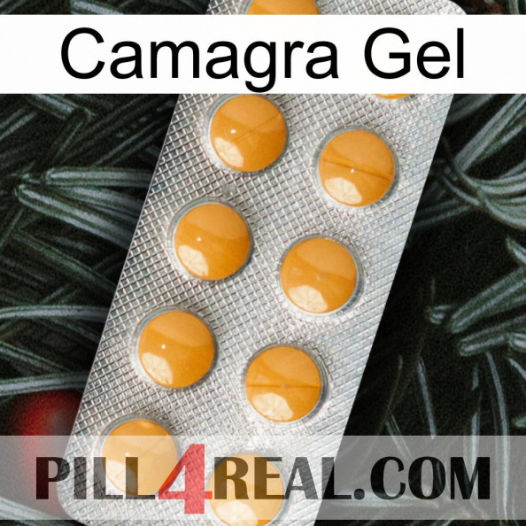 Camagra Gel levitra1.jpg